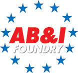 A B and I Foundry
