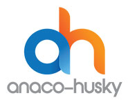 Anaco Husky