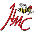 HMC Bee