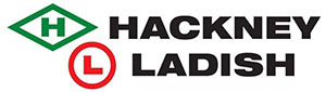 Hackney Ladish