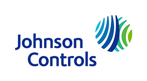 Johnson Control