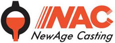 NewAge Casting