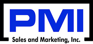PMI