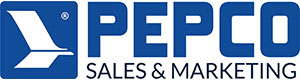 Pepco