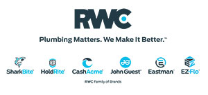 RWC