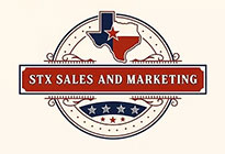 STX Sales and Marketing