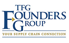TFG Founders Group